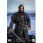 Game Of Thrones - Game of Thrones figurine 1/6 Sandor The Hound Clegane (Season 7) 33 cm