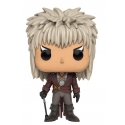 Labyrinthe - Figurine POP! Jareth 9 cm