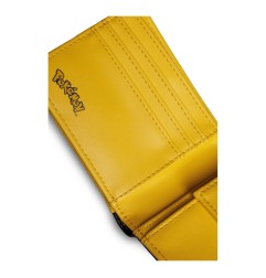 Pokémon - Porte-monnaie Bifold Rayquaza