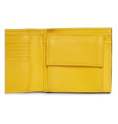 Pokémon - Porte-monnaie Bifold Rayquaza