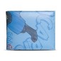 Pokémon - Porte-monnaie Bifold Lucario Pokémon - Porte-monnaie Bifold Lucario