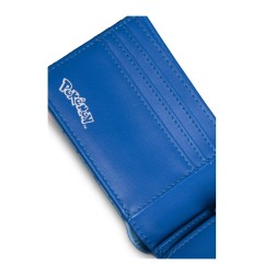 Pokémon - Porte-monnaie Bifold Lucario