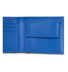 Pokémon - Porte-monnaie Bifold Lucario