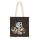 Looney Tunes - Sac shopping Looney Tunes