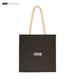 Looney Tunes - Sac shopping Looney Tunes