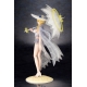 Fate - / Grand Order - Statuette 1/7 Ruler/Altria Pendragon Bonus Edition 31 cm