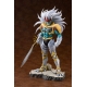 Dragon Quest The Adventure of Dai - Statuette ARTFXJ 1/8 Hadlar 37 cm