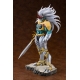 Dragon Quest The Adventure of Dai - Statuette ARTFXJ 1/8 Hadlar 37 cm