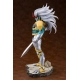 Dragon Quest The Adventure of Dai - Statuette ARTFXJ 1/8 Hadlar 37 cm