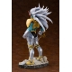 Dragon Quest The Adventure of Dai - Statuette ARTFXJ 1/8 Hadlar 37 cm