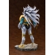 Dragon Quest The Adventure of Dai - Statuette ARTFXJ 1/8 Hadlar 37 cm