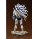 Dragon Quest The Adventure of Dai - Statuette ARTFXJ 1/8 Hadlar 37 cm