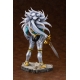 Dragon Quest The Adventure of Dai - Statuette ARTFXJ 1/8 Hadlar 37 cm