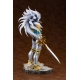 Dragon Quest The Adventure of Dai - Statuette ARTFXJ 1/8 Hadlar 37 cm