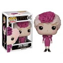 The Hunger Games - Figurine POP! Effie Trinket 9 cm