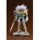 Dragon Quest The Adventure of Dai - Statuette ARTFXJ 1/8 Hadlar 37 cm