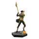 Marvel VS - Statuette résine 1/16 Loki 14 cm