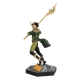 Marvel VS - Statuette résine 1/16 Loki 14 cm