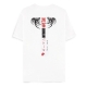 Death Note - T-Shirt The Greatest Writer in the World 