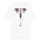 Death Note - T-Shirt The Greatest Writer in the World  