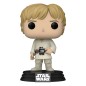 Star Wars - New Classics POP!  Vinyl Figurine Luke 9 cm