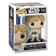 Star Wars New Classics - Figurine POP! Luke 9 cm