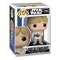 Star Wars New Classics - Figurine POP! Luke 9 cm Star Wars New Classics - Figurine POP! Luke 9 cm