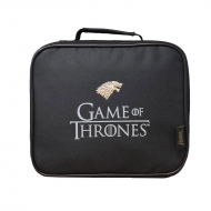 Game of Thrones - Sac à goûter Game of Thrones
