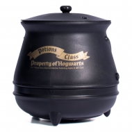 Harry Potter - Mug mélangeur chaudron