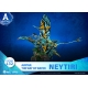 Avatar 2 - Diorama D-Stage Neytiri 15 cm