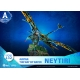 Avatar 2 - Diorama D-Stage Neytiri 15 cm