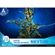 Avatar 2 - Diorama D-Stage Neytiri 15 cm