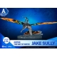 Avatar 2 - Diorama D-Stage Jake Sully 11 cm