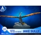 Avatar 2 - Diorama D-Stage Jake Sully 11 cm