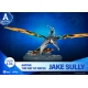 Avatar 2 - Diorama D-Stage Jake Sully 11 cm