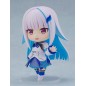 Nijisanji - Figurine Nendoroid Lize Helesta 10 cm