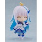 Nijisanji - Figurine Nendoroid Lize Helesta 10 cm