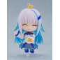Nijisanji - Figurine Nendoroid Lize Helesta 10 cm