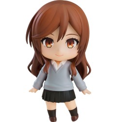 Horimiya - Figurine Nendoroid Kyoko Hori 10 cm