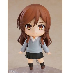 Horimiya - Figurine Nendoroid Kyoko Hori 10 cm