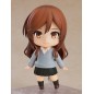 Horimiya - Figurine Nendoroid Kyoko Hori 10 cm