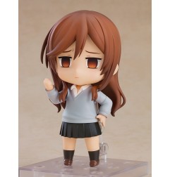 Horimiya - Figurine Nendoroid Kyoko Hori 10 cm