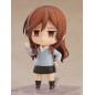 Horimiya - Figurine Nendoroid Kyoko Hori 10 cm