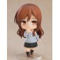 Horimiya - Figurine Nendoroid Kyoko Hori 10 cm