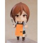 Horimiya - Figurine Nendoroid Kyoko Hori 10 cm