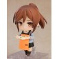 Horimiya - Figurine Nendoroid Kyoko Hori 10 cm