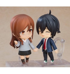 Horimiya - Figurine Nendoroid Kyoko Hori 10 cm