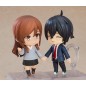 Horimiya - Figurine Nendoroid Kyoko Hori 10 cm