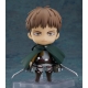 L'Attaque des Titans - Figurine Nendoroid Jean Kirstein 10 cm