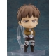 L'Attaque des Titans - Figurine Nendoroid Jean Kirstein 10 cm